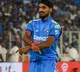 Anderson-Tendulkar Trophy: Arshdeep suffers injury ahead of fourth Test