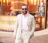 Saif Ali Khan stabbing case: Accused files bail application, calls FIR fictitious