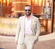 Saif Ali Khan stabbing case: Accused files bail application, calls FIR fictitious