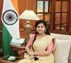 BJP welcomes arrest of YSRCP MP in liquor case
