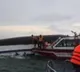 Death toll rises to 37 after cruise ship capsizes in Vietnam’s Ha Long Bay