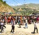 Amid unprecedented security, Amarnath Yatri figure likely to cross 3 lakh today