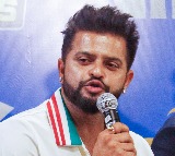 Indian players refuse to play against Shahid Afridi in World Championship of Legends clash