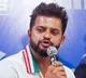 Indian players refuse to play against Shahid Afridi in World Championship of Legends clash