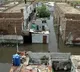 Monsoon fury claims over 200 lives in Pakistan