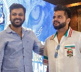 World Championship of Legends: India-Pakistan clash called off amid players, sponsor boycott