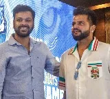 World Championship of Legends: India-Pakistan clash called off amid players, sponsor boycott