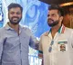 World Championship of Legends: India-Pakistan clash called off amid players, sponsor boycott