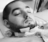 Saudi Arabia's 'Sleeping Prince' dies after 20 years in coma