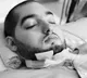 Saudi Arabia's 'Sleeping Prince' dies after 20 years in coma