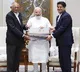 PM Modi applauds TVS Motor Company for chronicling the beauty of Kutch
