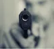 Three killed in Washington shooting; police launch manhunt for suspect