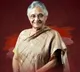 Will continue to inspire: Tributes pour in on Sheila Dikshit's death anniversary
