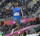 Long jumper Murali Sreeshankar triumphs at Portugal athletics meet with best effort of 7.75m