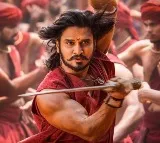 At least allow us to take our water bottles into theatres, says actor Nikhil Siddhartha