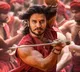 At least allow us to take our water bottles into theatres, says actor Nikhil Siddhartha