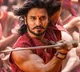 At least allow us to take our water bottles into theatres, says actor Nikhil Siddhartha