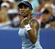 Venus Williams returns to tour after 16 months at DC Open