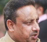 Nation first, politics later: BJP MP Praveen Khandelwal backs Shashi Tharoor