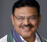 Police serve notice to YSRCP leader Ambati Rambabu