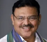 Police serve notice to YSRCP leader Ambati Rambabu