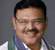 Police serve notice to YSRCP leader Ambati Rambabu