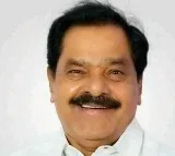 Andhra Pradesh liquor scam case: SIT summons former excise minister Narayana Swamy