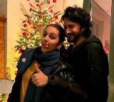 Actor Mahesh Babu pens adorable birthday wish to daughter Sitara as she turns a teenager