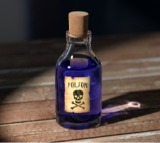 Ahmedabad family of five, including 3 children, die by suicide