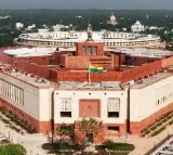 Parliament’s Monsoon Session begins on Monday, eight new bills to be introduced