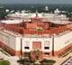 Parliament’s Monsoon Session begins on Monday, eight new bills to be introduced