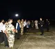 NSG conducts counter-hijack exercise at Kolkata Airport