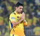 Haryana seamer Anshul Kamboj added to India Test squad as injury cover