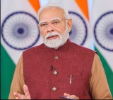 PM Modi to visit UK and Maldives from July 23-26; focus on trade, security and regional cooperation