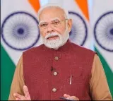 PM Modi to visit UK and Maldives from July 23-26; focus on trade, security and regional cooperation