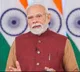 PM Modi to visit UK and Maldives from July 23-26; focus on trade, security and regional cooperation