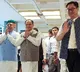 PM Modi among those with highest attendance in Parliament, says Kiren Rijiju