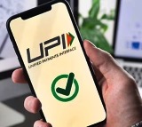 India becomes global leader in fast payments as UPI processed 18.39 billion transactions in June