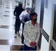 Patna hospital murder case: Main accused among 4 arrested in Kolkata