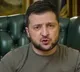 Ukraine proposes fresh talks with Russia next week