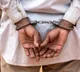 'Fake CBI raid': Woman, 2 aides held for duping relative of Rs 3 lakh, jewellery