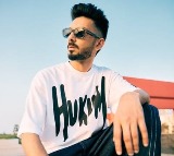 Music director Anirudh's Hukum Chennai concert postponed