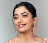 Rashmika Mandanna's big surprise to be unveiled tomorrow: 'Very very very very excited & nervous'
