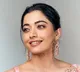 Rashmika Mandanna's big surprise to be unveiled tomorrow: 'Very very very very excited & nervous'