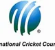 ICC awards England hosting rights for WTC Final till 2031 at Annual Conference