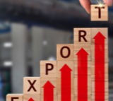 India’s electronic exports jump 47 pc in Q1; US tops with 60 pc share