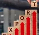 India’s electronic exports jump 47 pc in Q1; US tops with 60 pc share