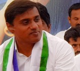 Andhra liquor scam: YSR Congress Party MP sent to judicial custody till Aug 1