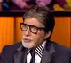 Amitabh Bachchan calls Chandra Barot 'family' as he mourns the loss of ‘Don’ director