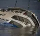 Indonesia: Three killed, 150 rescued after passenger ship catches fire
